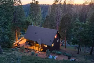 1051 Greensboro Way, Arnold, CA 95223 - Photo 50