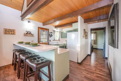 1051 Greensboro Way, Arnold, CA 95223 - Photo 18