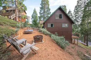 1051 Greensboro Way, Arnold, CA 95223 - Photo 52