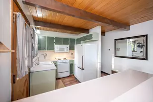 1051 Greensboro Way, Arnold, CA 95223 - Photo 20