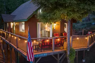 1051 Greensboro Way, Arnold, CA 95223 - Photo 1