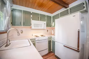 1051 Greensboro Way, Arnold, CA 95223 - Photo 28