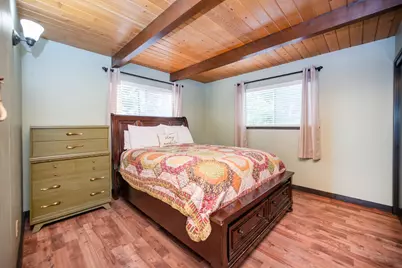 1051 Greensboro Way, Arnold, CA 95223 - Photo 34