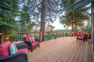 1051 Greensboro Way, Arnold, CA 95223 - Photo 48