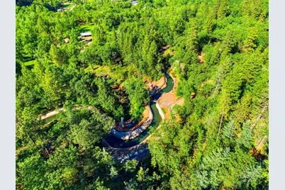 0 1 Placer Hills Road, Meadow Vista, CA 95722 - Photo 44