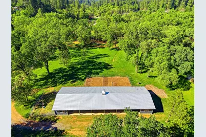 0 1 Placer Hills Road, Meadow Vista, CA 95722 - Photo 28