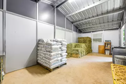 0 1 Placer Hills Road, Meadow Vista, CA 95722 - Photo 10