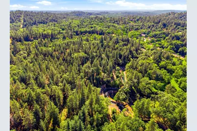 0 1 Placer Hills Road, Meadow Vista, CA 95722 - Photo 46