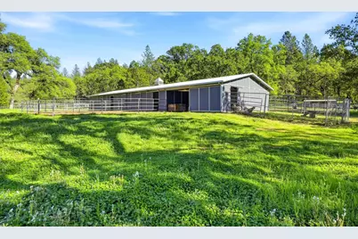 0 1 Placer Hills Road, Meadow Vista, CA 95722 - Photo 16