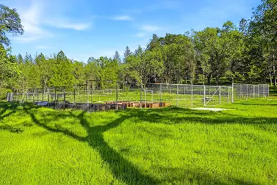 0 1 Placer Hills Road, Meadow Vista, CA 95722 - Photo 20