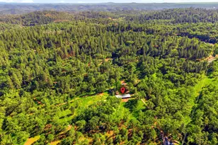 0 1 Placer Hills Rd, Meadow Vista, CA 95722 - Photo 1