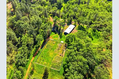 0 1 Placer Hills Road, Meadow Vista, CA 95722 - Photo 42