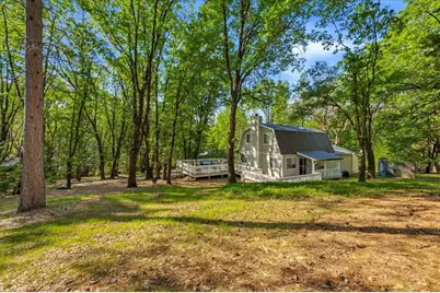 19961 New Rome Road, Nevada City, CA 95959 - Photo 36