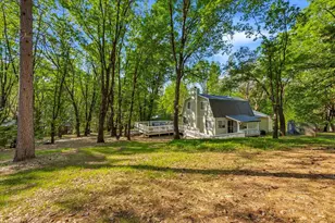 19961 New Rome Rd, Nevada City, CA 95959 - Photo 36