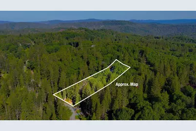 19961 New Rome Road, Nevada City, CA 95959 - Photo 44