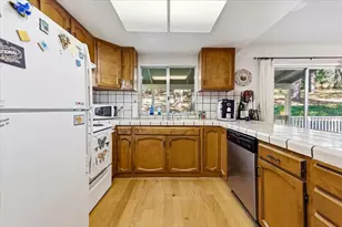 19961 New Rome Rd, Nevada City, CA 95959 - Photo 14