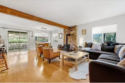 19961 New Rome Road, Nevada City, CA 95959 - Photo 10