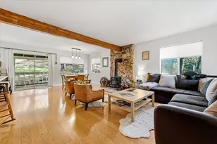 19961 New Rome Rd, Nevada City, CA 95959 - Photo 10