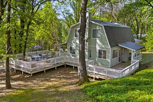 19961 New Rome Rd, Nevada City, CA 95959 - Photo 6