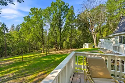 19961 New Rome Road, Nevada City, CA 95959 - Photo 30