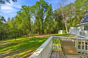 19961 New Rome Rd, Nevada City, CA 95959 - Photo 30