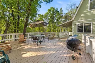 19961 New Rome Rd, Nevada City, CA 95959 - Photo 28