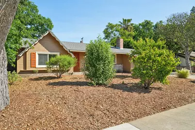 8905 Rosewood Drive, Sacramento, CA 95826 - Photo 1