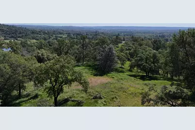 5400 Maranatha Lane, Lincoln, CA 95648 - Photo 14