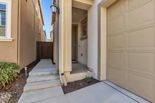 8840 Solo Wy, Elk Grove, CA 95757 - Photo 30