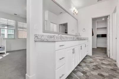 8840 Solo Way, Elk Grove, CA 95757 - Photo 14