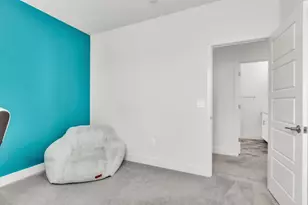 8840 Solo Wy, Elk Grove, CA 95757 - Photo 26