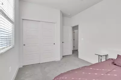 8840 Solo Way, Elk Grove, CA 95757 - Photo 24