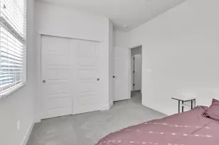 8840 Solo Wy, Elk Grove, CA 95757 - Photo 24