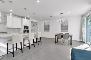 8840 Solo Wy, Elk Grove, CA 95757 - Photo 2