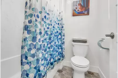 8840 Solo Way, Elk Grove, CA 95757 - Photo 18