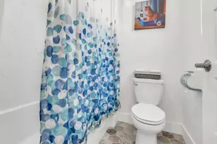 8840 Solo Wy, Elk Grove, CA 95757 - Photo 18