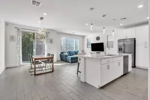 8840 Solo Wy, Elk Grove, CA 95757 - Photo 1