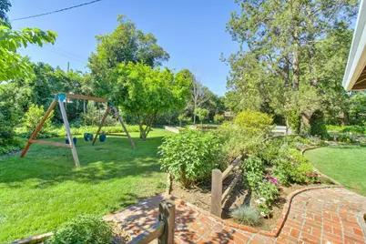 2681 Creekside Lane, Sacramento, CA 95821 - Photo 64