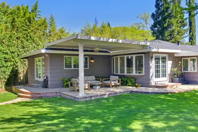 2681 Creekside Lane, Sacramento, CA 95821 - Photo 62