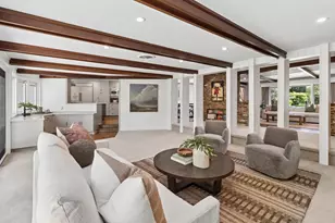 2681 Creekside Ln, Sacramento, CA 95821 - Photo 10