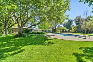 2681 Creekside Ln, Sacramento, CA 95821 - Photo 54