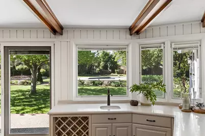 2681 Creekside Lane, Sacramento, CA 95821 - Photo 14