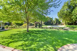 2681 Creekside Ln, Sacramento, CA 95821 - Photo 48