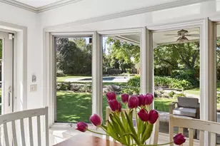 2681 Creekside Ln, Sacramento, CA 95821 - Photo 24