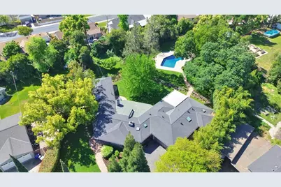 2681 Creekside Lane, Sacramento, CA 95821 - Photo 70