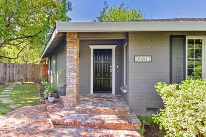 2681 Creekside Lane, Sacramento, CA 95821 - Photo 68