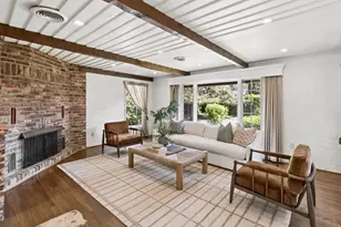 2681 Creekside Ln, Sacramento, CA 95821 - Photo 6