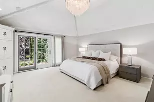 2681 Creekside Ln, Sacramento, CA 95821 - Photo 28