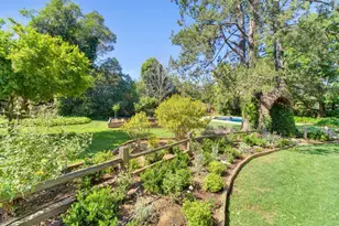 2681 Creekside Ln, Sacramento, CA 95821 - Photo 50