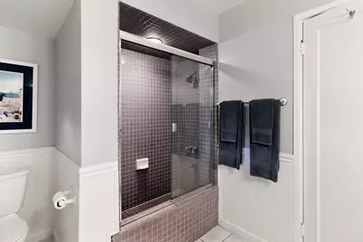 2681 Creekside Lane, Sacramento, CA 95821 - Photo 44